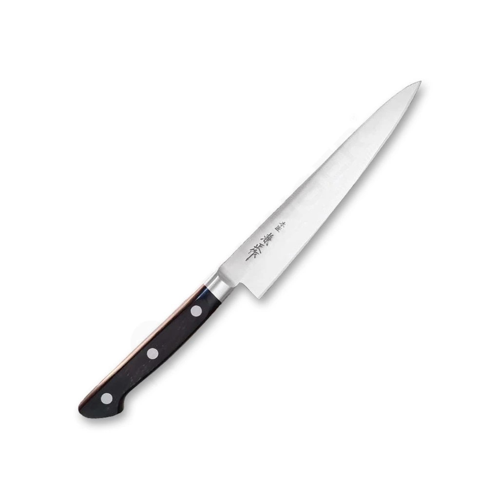 foto Univerz�ln� n�� Petty 150 mm Kanetsune Honsho Kanemasa E-Series